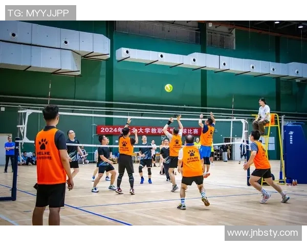 杭州排球队在全国排球团队协作排行榜中荣获第五名的佳绩分析