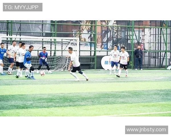 杭州足球队在城市联赛中的技术表现分析与点评