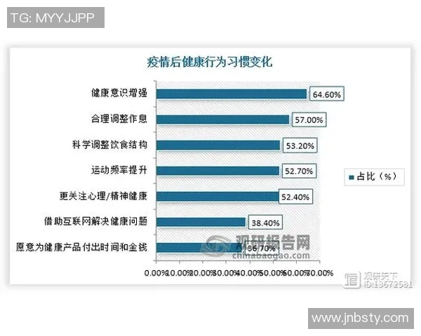 深圳乒乓球队的意识探讨与发展现状分析