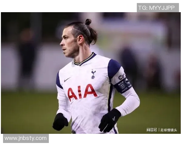 足球明星名字大比拼谁的名字更让人垂涎欲滴引发食欲的比较分析