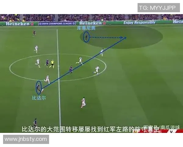 广州与武汉排球队赛后复盘分析团队配合与战术执行的关键因素